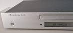 Cambridge Audio - azur 640C Cd-speler, Nieuw