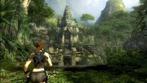 Tomb Raider Underworld (wii used game), Spelcomputers en Games, Ophalen of Verzenden, Zo goed als nieuw