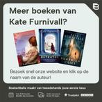Wilde orchidee 9789000314065 Kate Furnivall, Verzenden, Gelezen, Kate Furnivall