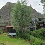 Kamer te huur in Leeuwarden - 35 m² - 1 kamer(s), Huizen en Kamers, Kamers te huur, Leeuwarden