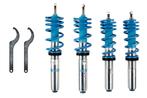 Bilstein B16 PSS10 Compleet onderstel veren en dempers | Por, Verzenden, Nieuw