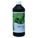 NO MERCY SUPPLY SWEET JANE 1 1 LITER (PLANT & ZORG), Ophalen of Verzenden, Nieuw