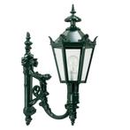 Buitenlamp Diana XL Buitenverlichting, Verzenden, Nieuw