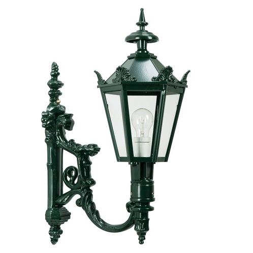 Buitenlamp Diana XL Buitenverlichting, Tuin en Terras, Buitenverlichting, Verzenden