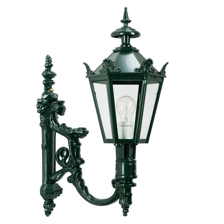 Buitenlamp Diana XL Buitenverlichting, Tuin en Terras, Buitenverlichting, Verzenden
