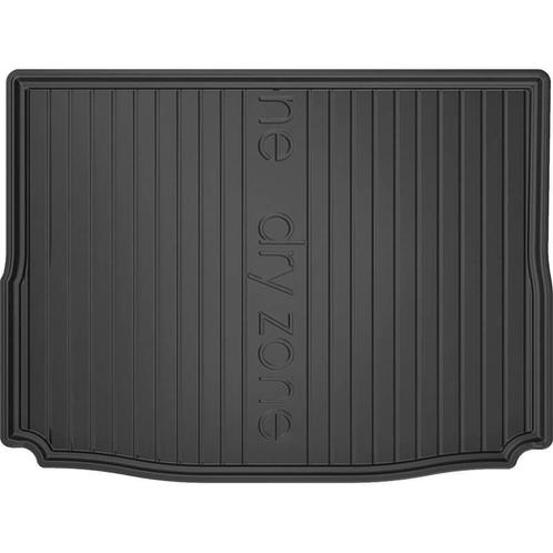All Weather kofferbakmat Suzuki SX4 S-Cross Lift hoge vloer, Auto diversen, Automatten, Nieuw, Ophalen of Verzenden