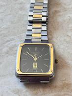 Longines - Ferrari - Zonder Minimumprijs - Heren - 1980-1989, Sieraden, Tassen en Uiterlijk, Horloges | Antiek