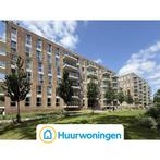 Te huur: Appartement Winklerlaan in Utrecht, Utrecht, Appartement, Utrecht