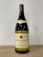 2005 Sérafin - Bourgogne, Charmes-Chambertin Grand Cru - 1, Nieuw