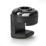 Railblaza Railmount Voor Ponton Boot 28-32mm, Watersport en Boten, Ophalen of Verzenden, Nieuw