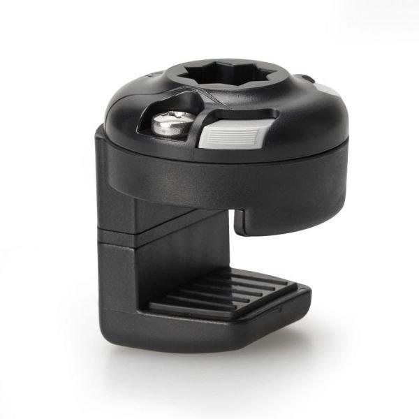 Railblaza Railmount Voor Ponton Boot 28-32mm, Watersport en Boten, Bootonderdelen, Nieuw, Ophalen of Verzenden