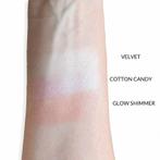 Mineralissima - Highlighter Velvet, Ophalen of Verzenden, Nieuw