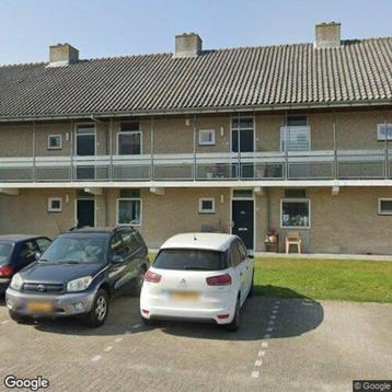 Appartement in Middelburg - 50m² - 2 kamers beschikbaar voor biedingen