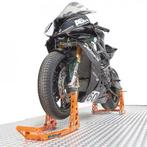 Paddockstand, motorbokken, motorlift voor KTM motoren