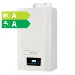 Remeha Avanta Ace 28c CW4 - 60/100 concentrisch, Doe-het-zelf en Verbouw, Verwarming en Radiatoren, 30 tot 80 cm, Cv-ketel of Combi-ketel