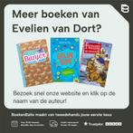 Funny viert feest 9789026614163 Evelien van Dort, Verzenden, Gelezen, Evelien van Dort