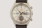 Seiko - Monaco Tehran 1974 Seventh Asian Games - 7016-8001 -
