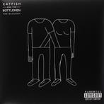 lp nieuw - Catfish And The Bottlemen - The Balcony, Cd's en Dvd's, Verzenden, Zo goed als nieuw