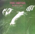 lp nieuw - The Smiths - The Queen Is Dead, Cd's en Dvd's, Vinyl | Rock, Verzenden, Zo goed als nieuw