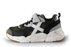 Munich Sneakers in maat 23 Groen | 10% extra korting, Kinderen en Baby's, Kinderkleding | Schoenen en Sokken, Verzenden, Munich