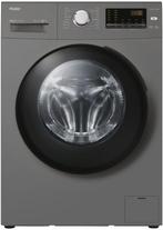 Haier Hw100-b1439ns8 Wasmachine 10kg 1400t, Witgoed en Apparatuur, Wasmachines, Ophalen of Verzenden, Nieuw, Voorlader, 85 tot 90 cm
