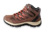 Travelin Wandelschoenen in maat 38 Bruin | 10% extra korting, Kleding | Dames, Schoenen, Bruin, Verzenden, Travelin, Wandelschoenen