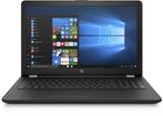 HP 15-bw080nd - AMD A10 - 256GB SSD - 8GB