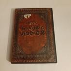 Anouk: The Music Videos, Verzenden, Gebruikt