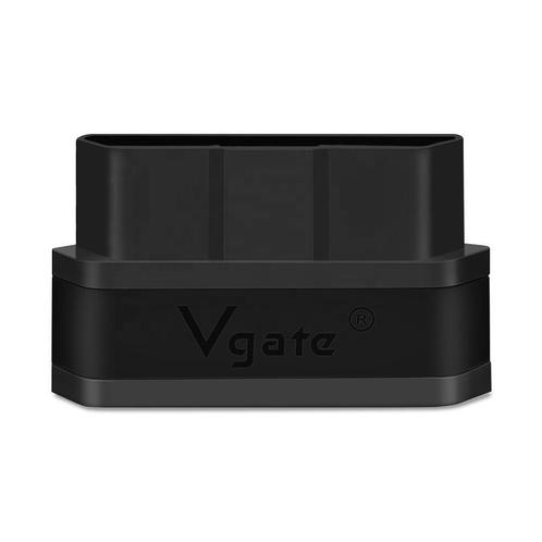 Vgate iCar 2 ELM327 Bluetooth 3.0 Interface, Auto diversen, Autogereedschap, Nieuw, Verzenden