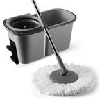 My Green Deal - Vloermopsysteem, Huis en Inrichting, Schoonmaakartikelen, Mop of Dweil