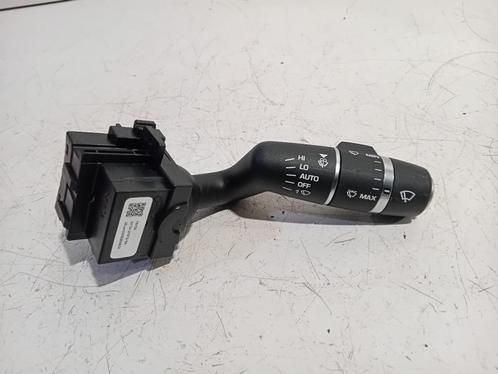 Ruitenwis schakelaar Jaguar XE  2.0 D GX733F973BA, Auto-onderdelen, Elektronica en Kabels, ARN erkend, Stiba lid, Erkend duurzaam