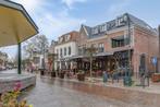 Te huur: Appartement Dorpsstraat in Heerde, Heerde, Gelderland, Appartement