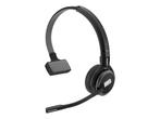 EPOS Headset IMPACT SDW 5036T, Verzenden, Zo goed als nieuw