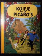 Kuifje 23 - Kuifje en de Picaros - Editio Princeps - 1, Boeken, Nieuw