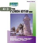 Insiders Guide to Florida Keys and Key West 9780762725106, Verzenden, Gelezen, Victoria Shearer