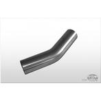 Fox pipe UNI-RB88-30u, Verzenden, Nieuw