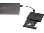 Veiling - HP USB externe dvd-rw Brander, Audio, Tv en Foto, Dvd-spelers, Nieuw