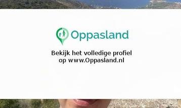 Aranka zoekt een oppas in Deventer voor 1 kind op woensda... beschikbaar voor biedingen
