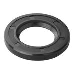 ProPlus Oliekeerring - Afdichting - 30 x 52 x 7 mm - Rubb..., Ophalen of Verzenden, Nieuw