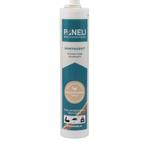 Montagelijm 290ml Paneli, Nieuw