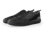 Blackstone Sneakers in maat 43 Zwart | 10% extra korting, Kleding | Heren, Schoenen, Blackstone, Verzenden, Zwart, Sneakers of Gympen