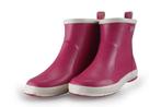 Bergstein Regenlaarzen in maat 32 Roze | 10% extra korting, Verzenden, Jongen of Meisje, Bergstein, Laarzen