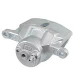 Remklauw TOYOTA MR2 1.8 16V VT-i voorzijde, links, Auto-onderdelen, Verzenden, Nieuw