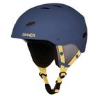 Voordeligste Ski helmen, brillen in de OUTLET, Ophalen of Verzenden, Zo goed als nieuw, Helm of Bescherming
