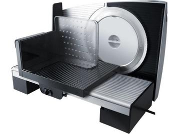 Steba AS200 Snijmachine - Solinger RVS 2-in 1 mes geschikt beschikbaar voor biedingen