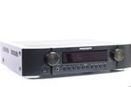 Marantz - SR5023 Solid state stereo receiver, Audio, Tv en Foto, Radio's, Nieuw