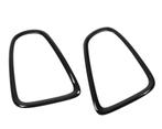 Achterlicht Omlijsting Mini Cooper 01-06 R50/R52/R53, Ophalen of Verzenden, Nieuw
