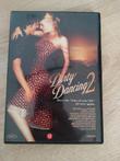 DVD - Dirty Dancing 2