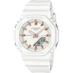 Casio - G-SHOCK Metallic index GMA-P2100M-7AJF - Zonder, Nieuw