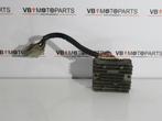 Yamaha XJ 650 Maxim special Spanningsregelaar, Motoren, Onderdelen | Yamaha, Ophalen of Verzenden, Nieuw